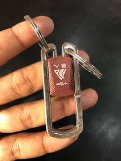 key Chain For Men