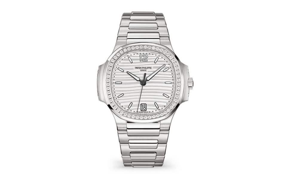 Sell Your Watch Buyer Rolex Omega Cartier longines tudor Patekphilppe 11