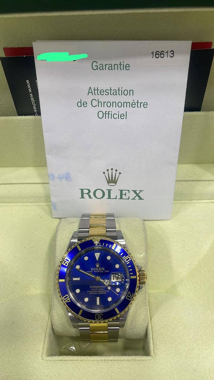 Sell Your Watch Buyer Rolex Omega Cartier longines tudor Patekphilppe 13