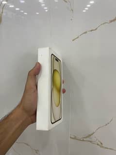 iphone 15 plus