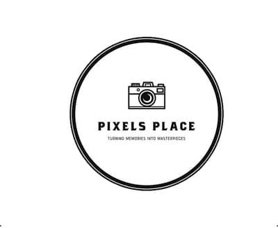 Pixelsplace