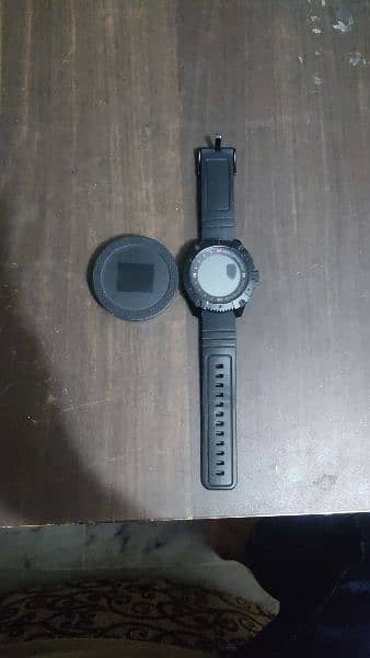 matrix power watch for sale 1