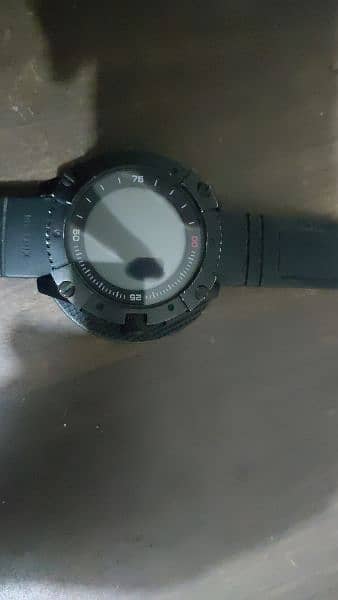 matrix power watch for sale 2