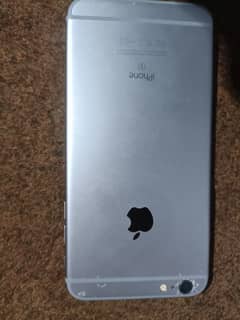 iphone 6s plus 64 gb non pta