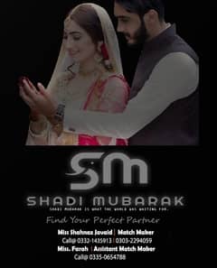 Shadi