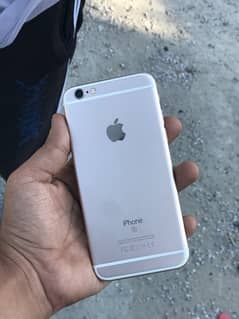 iPhone 6s 64GB