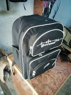 School bags 0