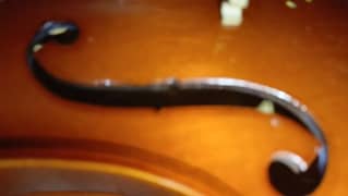 Violin for Sale