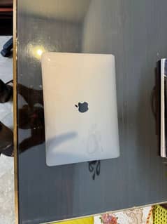 Apple Macbook Pro 13 inch 2021 M1 Chip