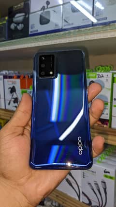 OPPO