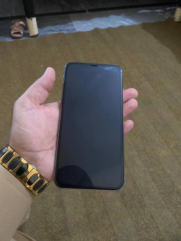 iphone xs max 64 gb jv 1