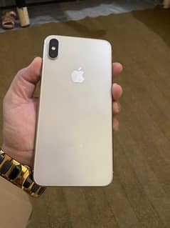 iphone xs max 64 gb jv