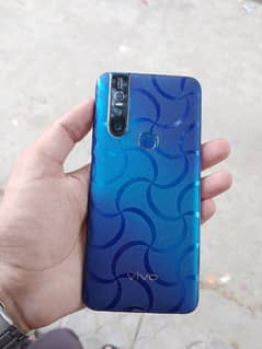 Vivo v15 6/128