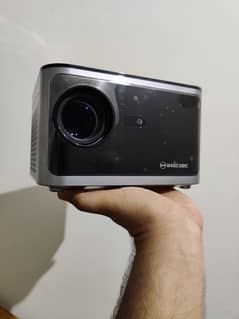 Hy350 Projector