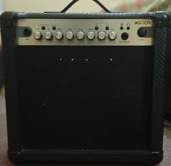 Marshall Amp for Sale 0