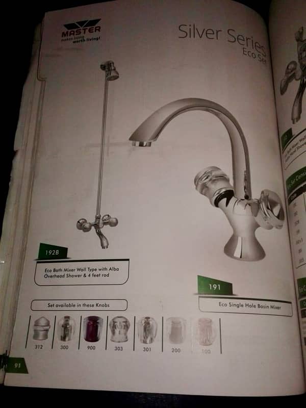 MASTER SANITARY IN CHEAP PRICE 3