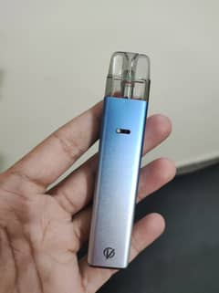 Vaporesso XROS 3