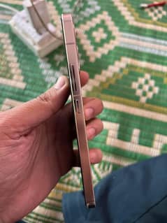 Vivo v23 12GB 256GB Condition 9/10 with Box