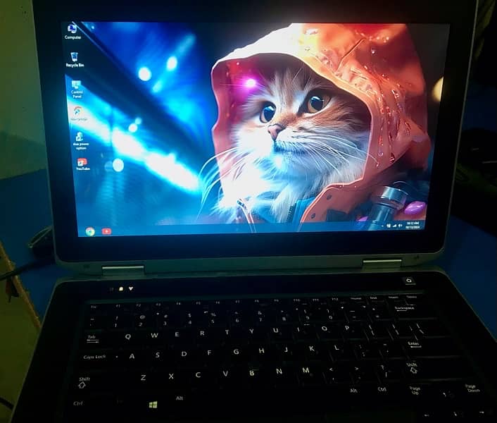 Laptop i5 3rd gen 0