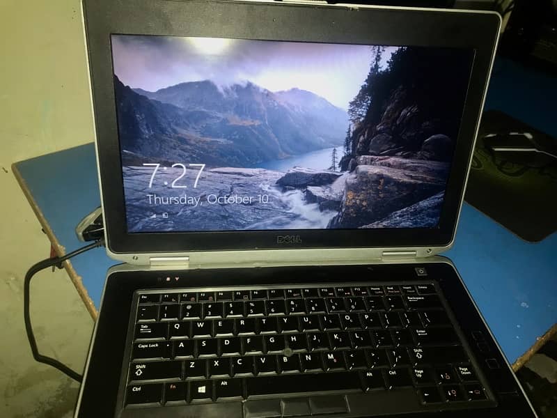 Laptop i5 3rd gen 2