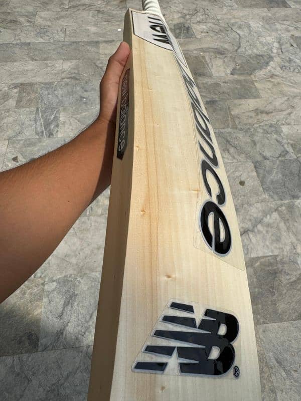 professional hard ball bats 7