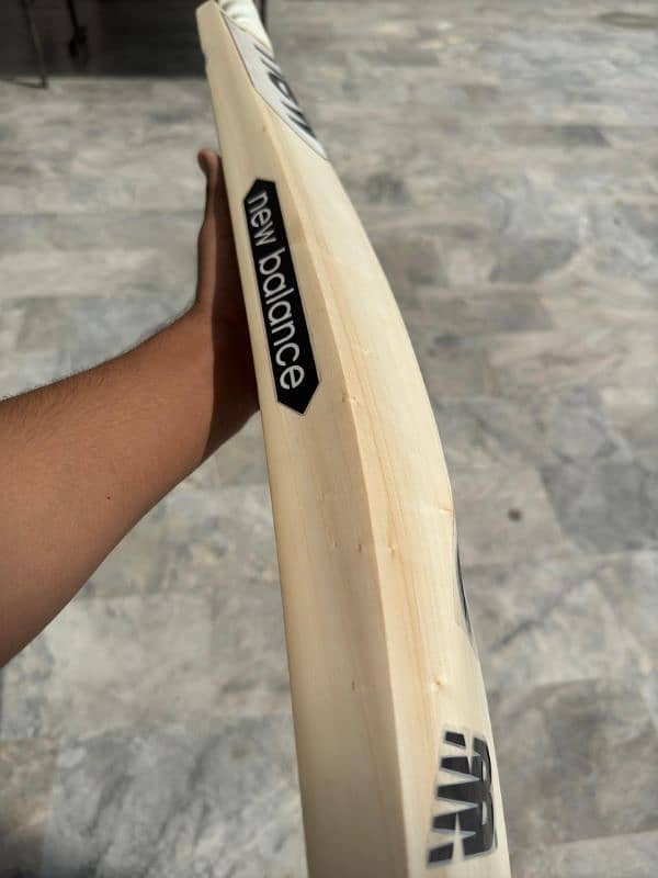 professional hard ball bats 8