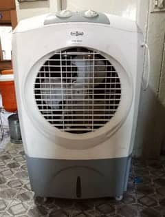 Air cooler 0