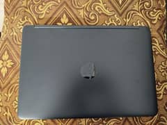 Hp ProBook 640 G1