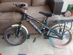 bicycle for sale