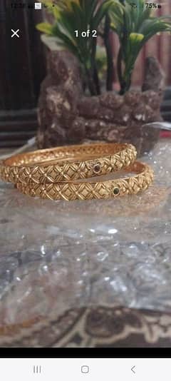 rajwarri bangles