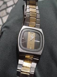 Antique watch for sale 0