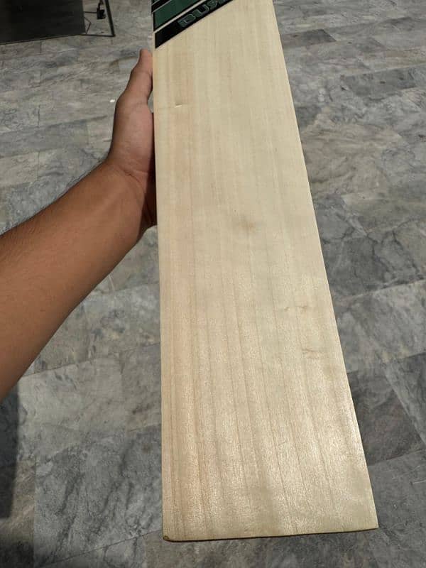 Top quality hard ball bats. 4