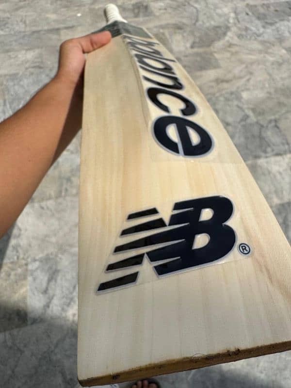 Top quality hard ball bats. 6