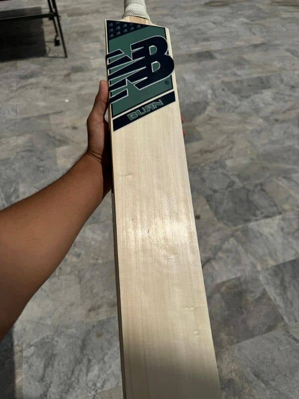 Top quality hard ball bats. 7