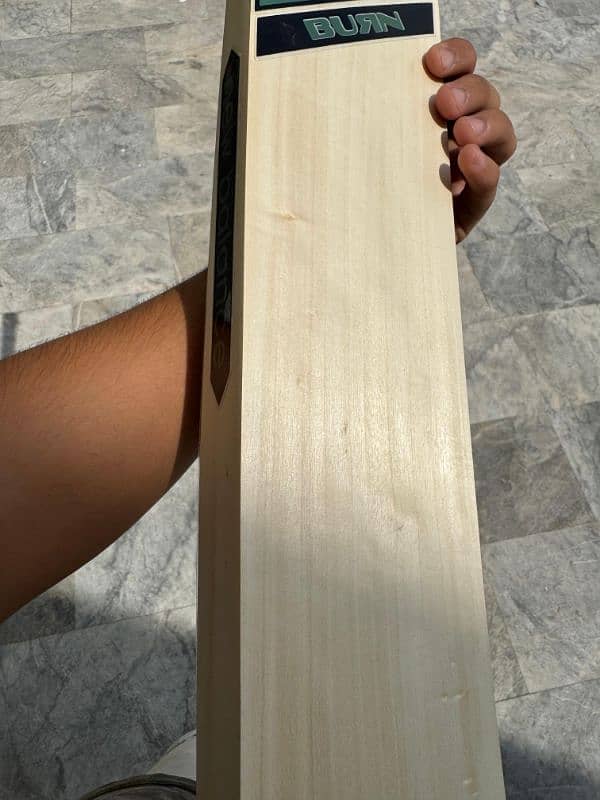 Top quality hard ball bats. 8