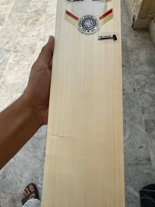 Top quality hard ball bats. 14