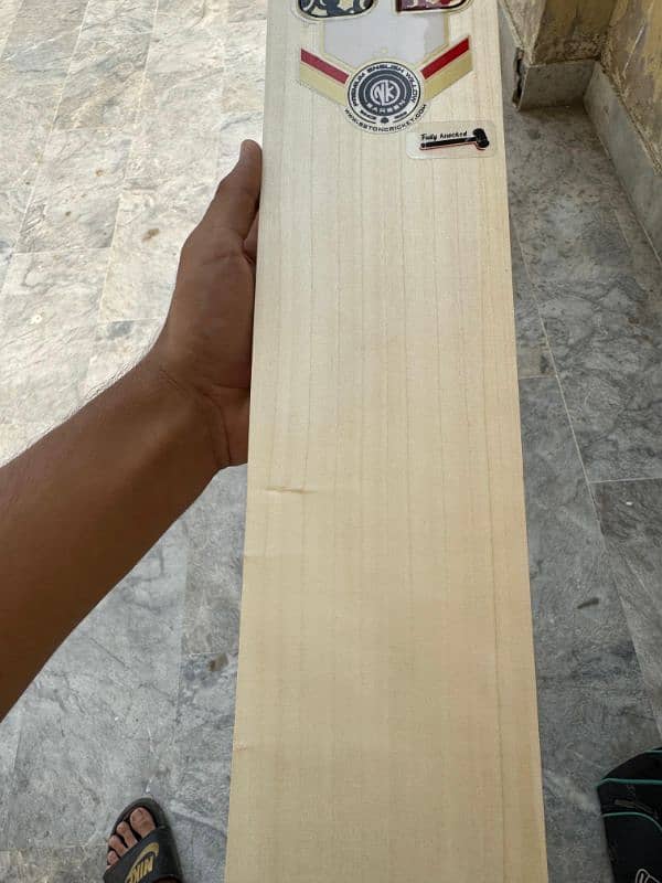 Top quality hard ball bats. 15