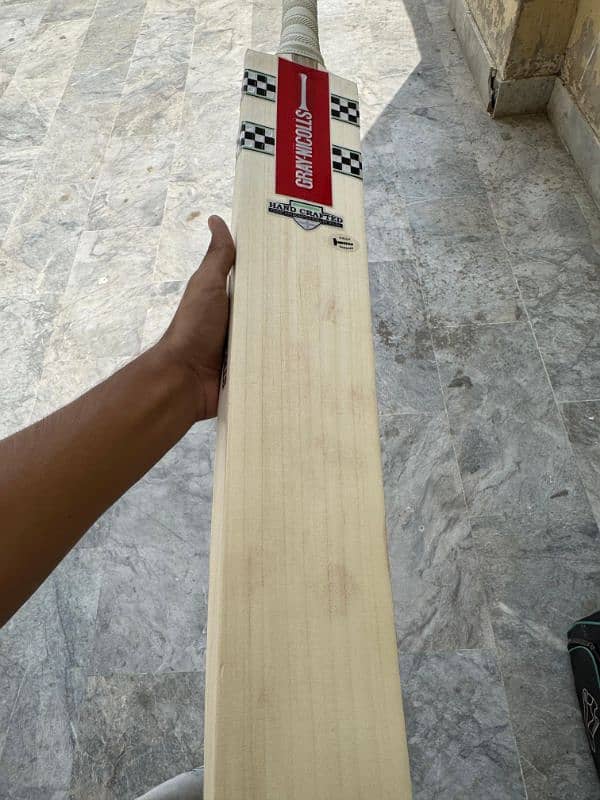 Top quality hard ball bats. 17