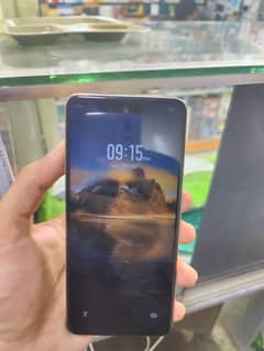 infinix smart 8 0