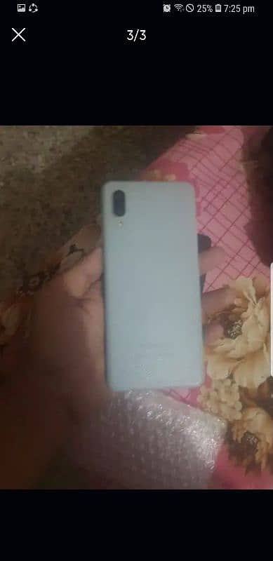 samsung s9 + non pta 6 64 panal brak our ak samsung bord ni thk osay k 2