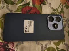 Realme C63 8gb 128gb For Sale In Lahore