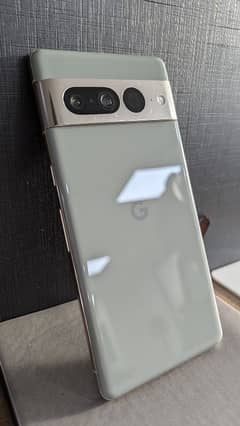 Google Pixel 7 Pro 12/128