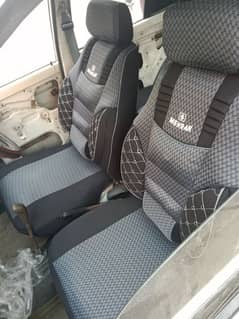 mehran car seat covers 0