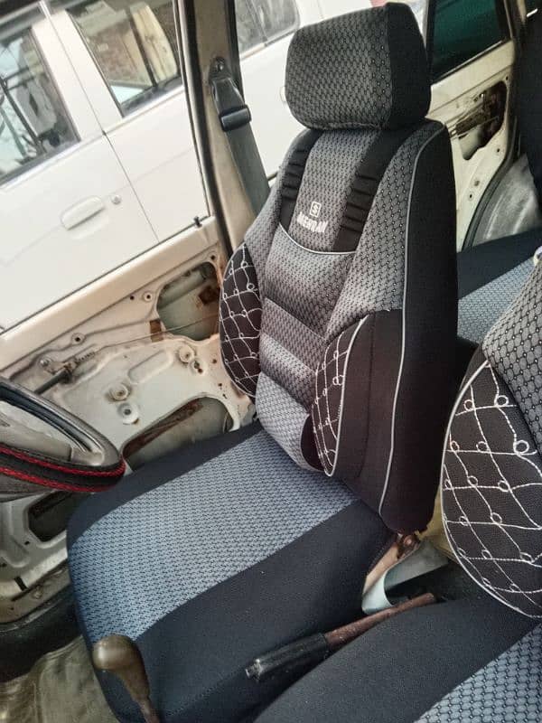 mehran car seat covers 1