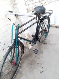 cycle sale---- Bycycle-Sohrab-for-sale-in best price 0