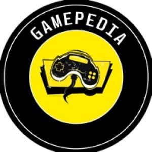 gamepedia