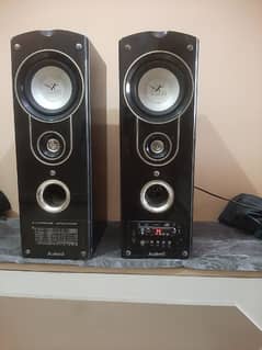 Audionic Classic 6 urgent sale