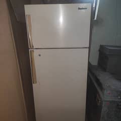 Dawlance Fridge / Refrigerator