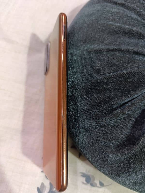 Redmi note 10 pro 8/128 3