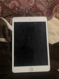 ipad mini 4 128gb 0